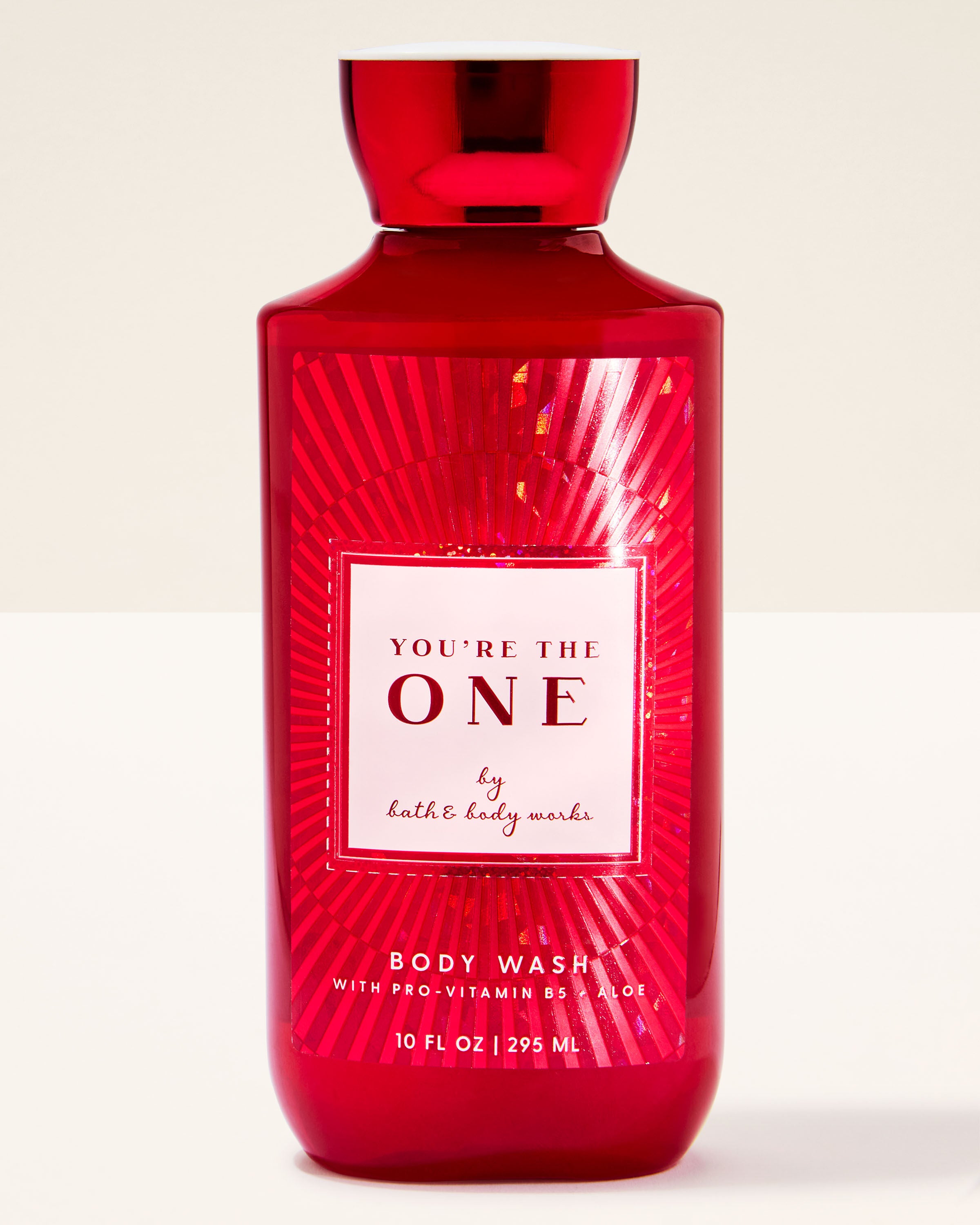 You're The One Body Wash & Shower Gel | Bath & Body Works You're The One Body Wash & Shower Gel | Bath & Body Works