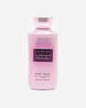 A Thousand Wishes Body Wash