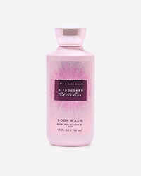 A Thousand Wishes Body Wash