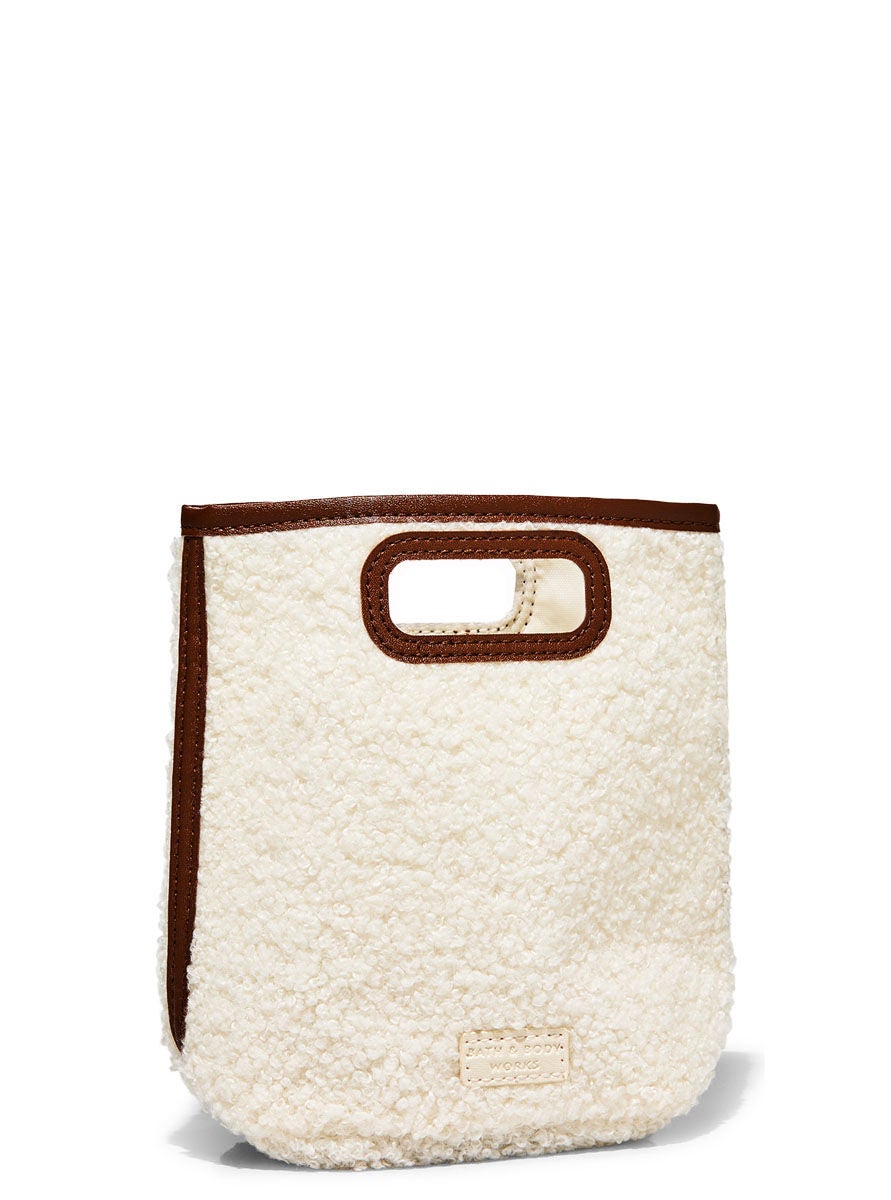 Bath and body works tote bags online