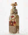 Santa's Milk & Cookies Gentle & Clean Foaming Hand Soap