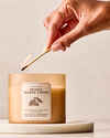 Freshly Brewed Coffee 3-Wick Candle