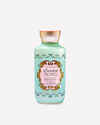 Sweetest Song Body Lotion
