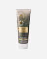 Black Chamomile Ultimate Hydration Body Cream
