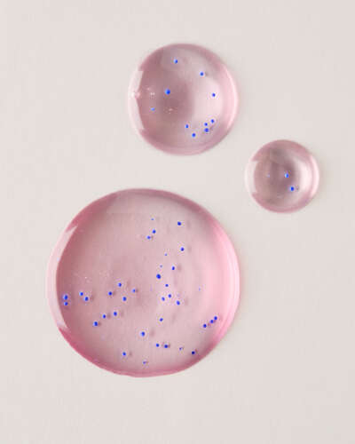 Aurora PocketBac Hand Sanitizer