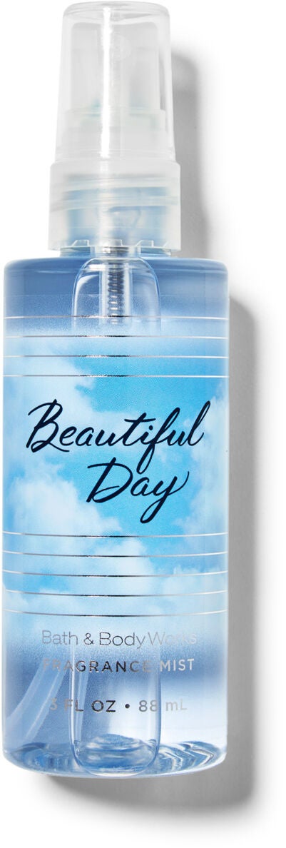 Travel Size Body Care Sale Bath Body Works