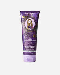 Sally Ultimate Hydration Body Cream