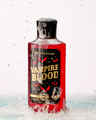 Vampire Blood Body Wash