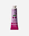 Petal Parade Fine Fragrance Mist