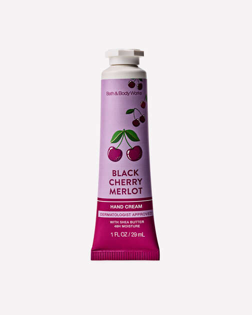Petal Parade Fine Fragrance Mist