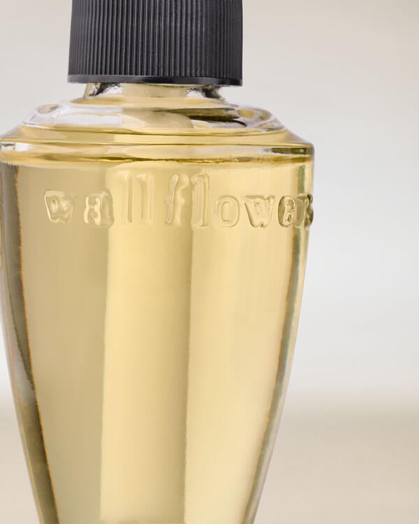 Fresh Sheets Wallflowers Fragrance Refill