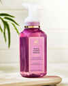 Black Cherry Merlot Gentle & Clean Foaming Hand Soap