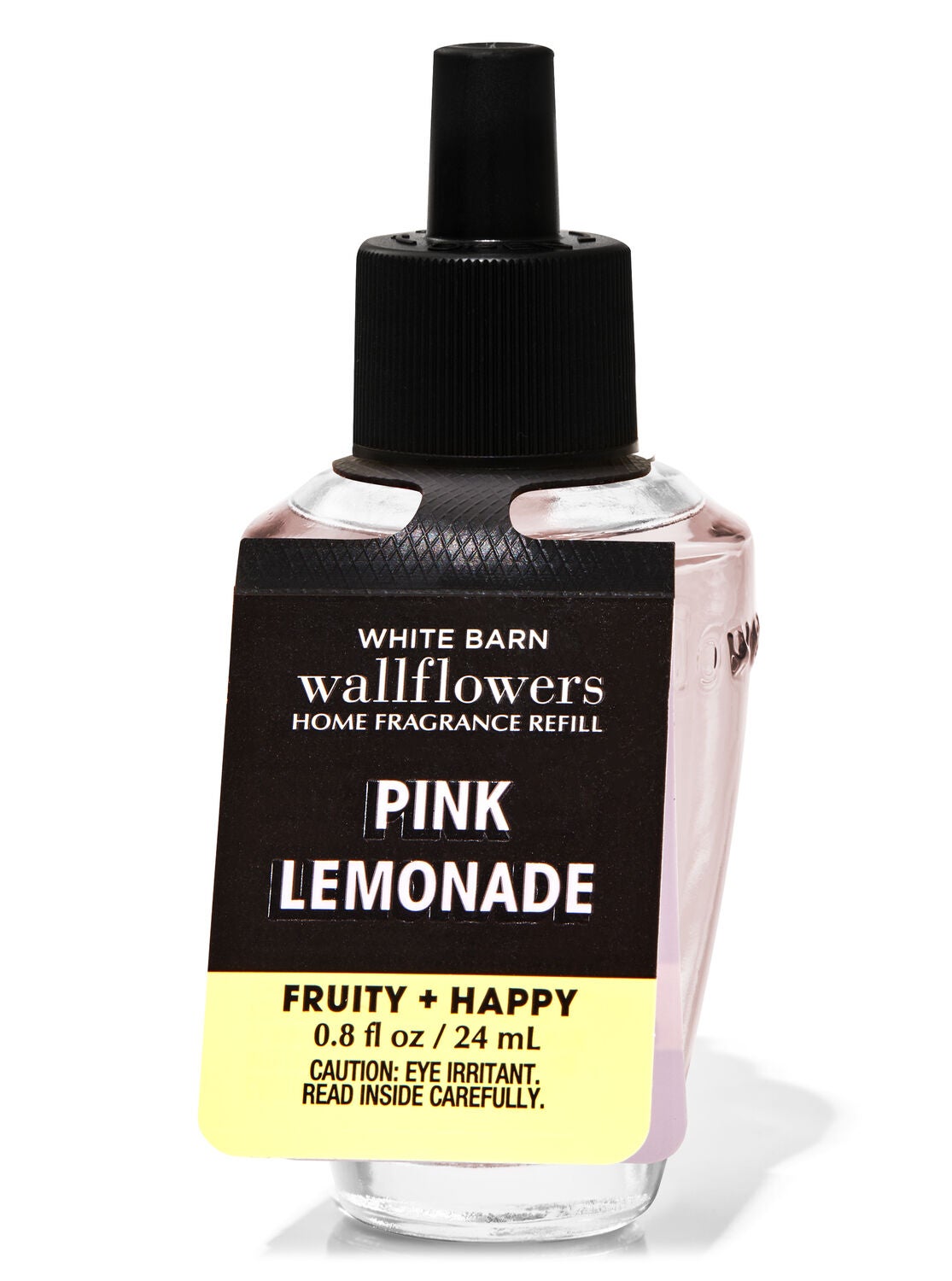 Pink Lemonade Wallflowers Fragrance Refill