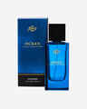 Ocean Cologne