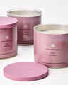 Pure Wonder 3-Wick Candle