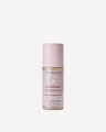 Snowflakes & Cashmere Travel Size Fine Fragrance Mist