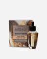 Mahogany Teakwood Wallflowers Refills 2-Pack