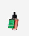 Simmer & Spice Wallflowers Fragrance Refill