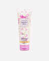Sweet Pea Ultimate Hydration Body Cream