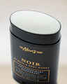 Noir Antiperspirant Deodorant