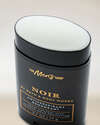 Noir Antiperspirant Deodorant