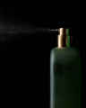 Worth Wanting Eau De Parfum