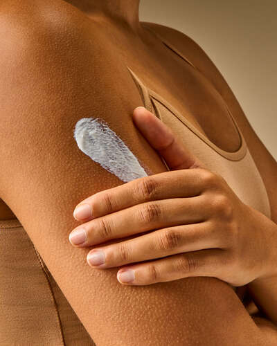 At the Beach SPF 50 Lotion