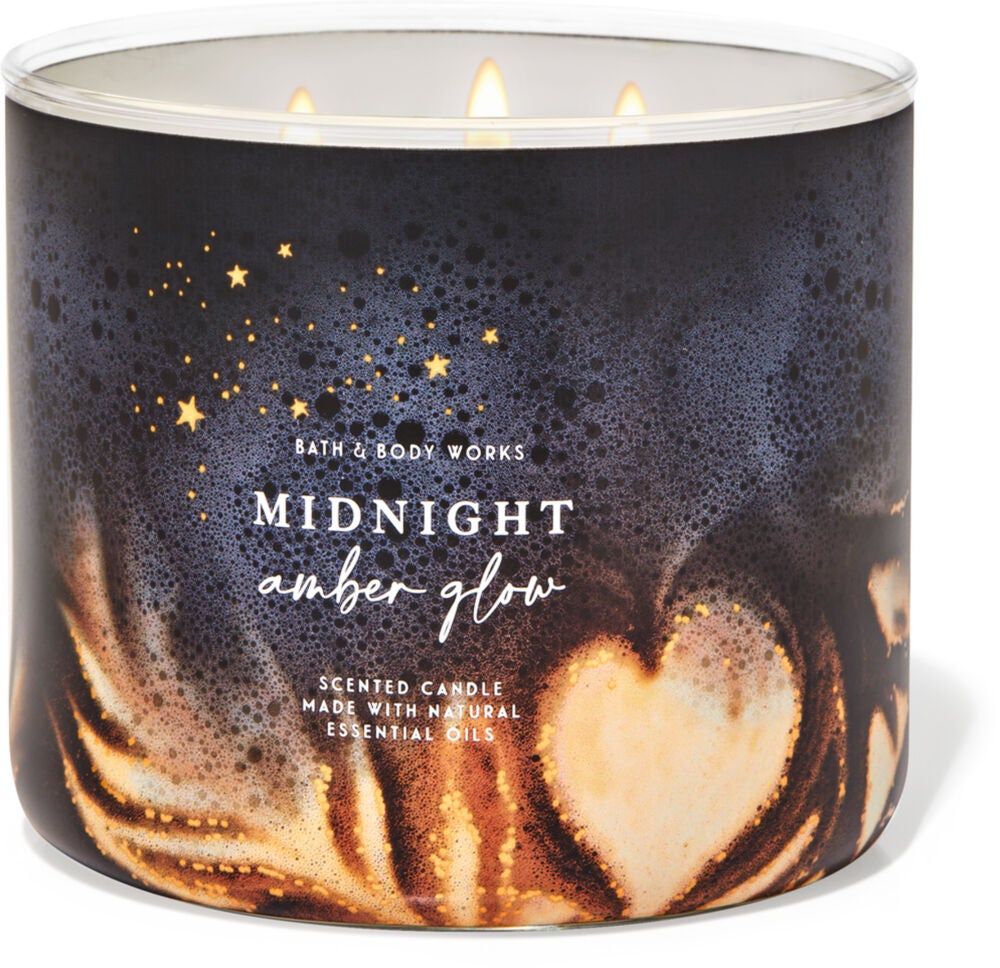 Bath and body works candles lagoagrio.gob.ec