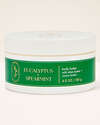 Eucalyptus Spearmint Body Butter