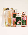 Rose Gift Set