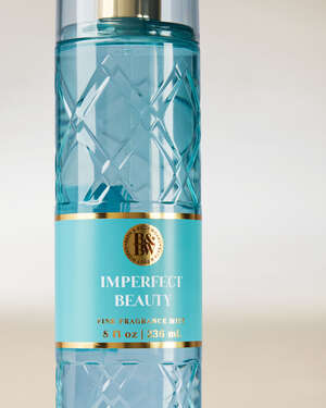 Imperfect Beauty Fine Fragrance Mist
