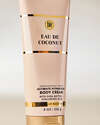 Eau De Coconut Ultimate Hydration Body Cream