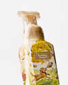 Football Season Gentle & Clean Foaming Hand Soap