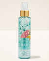 Mulan Diamond Shimmer Mist