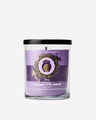 Sally Single Wick Candle