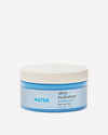 Water Ultra Hydration With Hyaluronic Acid Body Butter