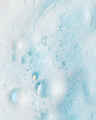 Ocean 3-in-1 Hair, Face & Body Wash