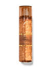 Viva Vanilla Fine Fragrance Mist