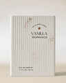 Vanilla Romance Eau De Parfum