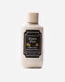 Bonfire Bash Body Lotion