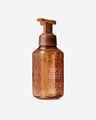 Whipped Honey & Vanilla Gentle & Clean Foaming Hand Soap