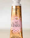 In the Stars Hand Cream
