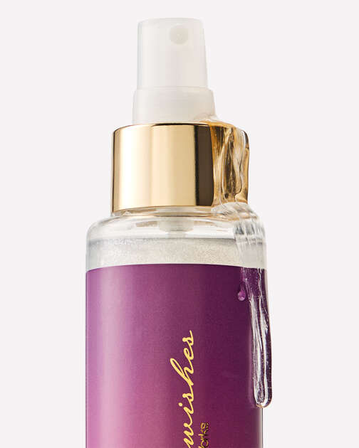 A Thousand Wishes Diamond Shimmer Mist