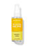 Sunshine &amp; Lemons Hand Sanitizer Spray