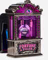 Fortune Teller Projector Nightlight Wallflowers Fragrance Plug
