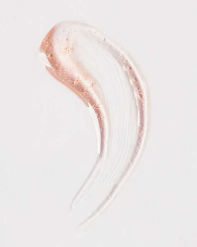 Strawberry Pound Cake Lip Oil