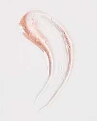 Strawberry Poundcake Lip Oil