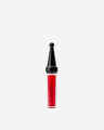Vampire Blood Lip Oil