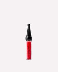 Vampire Blood Lip Oil