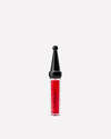 Vampire Blood Lip Oil